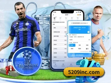 hth网页版在线登陆 APP